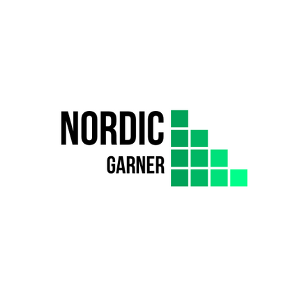 Nordic Garner Fr